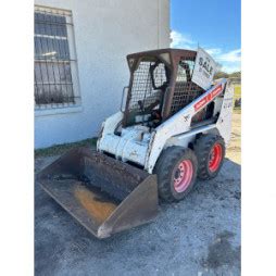 how to set the points on a bobcat skid steer|bobcat s130 skid steer rental.